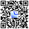 中國產(chǎn)品質(zhì)量云追溯平臺官方微信